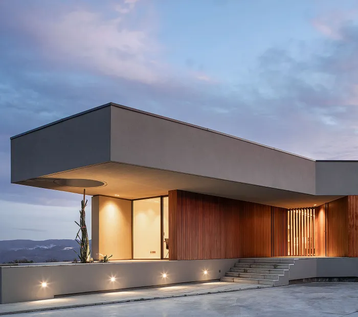 鼻部硅胶假体取出